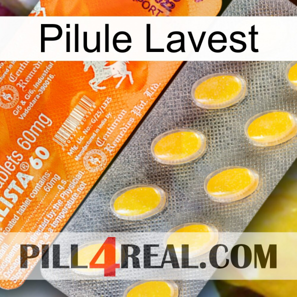 Lavest Pill new05